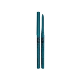 NYX Professional Makeup Vivid Rich Mechanical Liner – Ceruzka na…