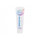 Sensodyne Complete Protection+ (zubná pasta)