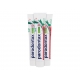 Parodontax Herbal Fresh (zubná pasta)