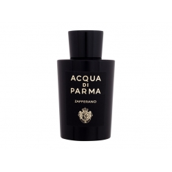 Acqua di Parma Signatures Of The Sun (parfumovaná voda)