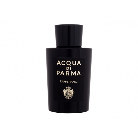 Acqua di Parma Signatures Of The Sun (parfumovaná voda)