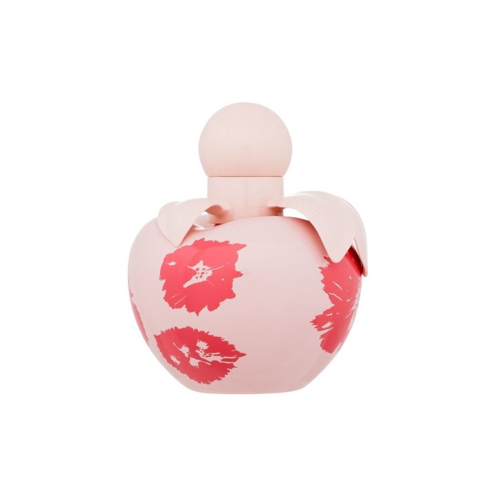Nina Ricci Nina Fleur – Toaletná voda pre ženy