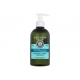 L'Occitane Purifying Freshness (Šampón)