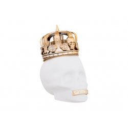 Police To Be (parfumovaná voda)