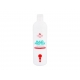 Kallos Cosmetics Hair Pro-Tox (Šampón)