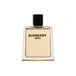 Burberry Hero (toaletná voda)