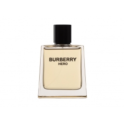Burberry Hero (toaletná voda)
