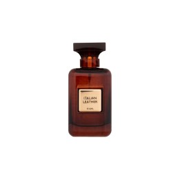 Flavia Parfum Italian Leather – Parfumovaná voda unisex