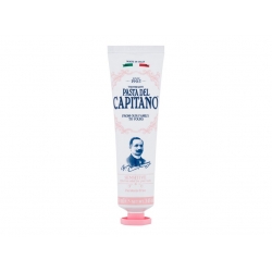Pasta Del Capitano Sensitive (zubná pasta)