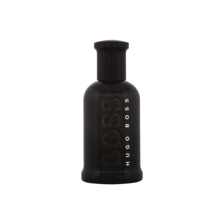 HUGO BOSS Boss Bottled – Parfum pre mužov
