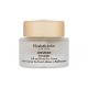 Elizabeth Arden Ceramide Advanced (očný krém)