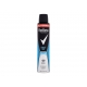 Rexona Men (antiperspirant)