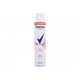 Rexona MotionSense (antiperspirant)