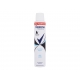 Rexona MotionSense (antiperspirant)