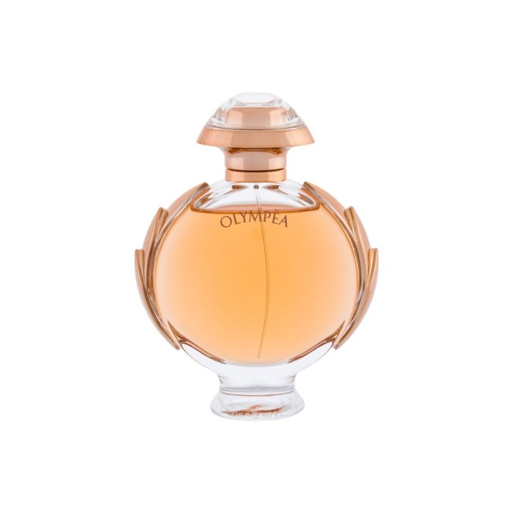 Paco Rabanne Olympéa – Parfumovaná voda pre ženy