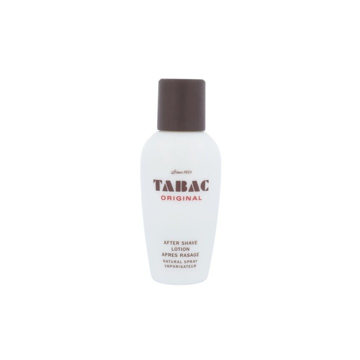 TABAC Original – Voda po holení pre mužov