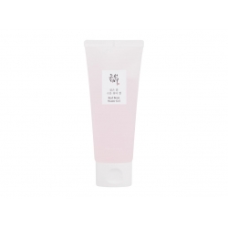 Beauty of Joseon Red Bean (pleťový gél)