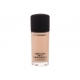 MAC Studio (make-up)