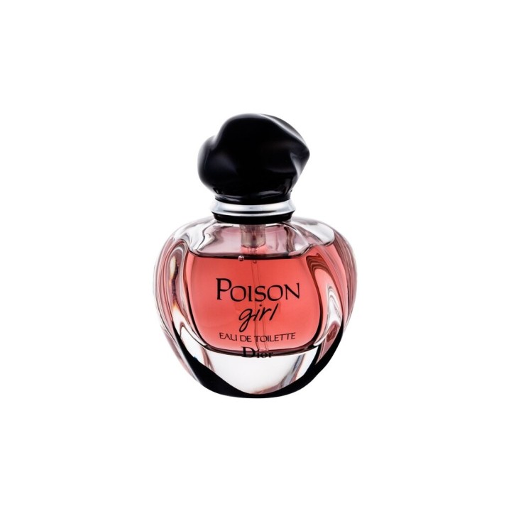 Dior Poison Girl – Toaletná voda pre ženy