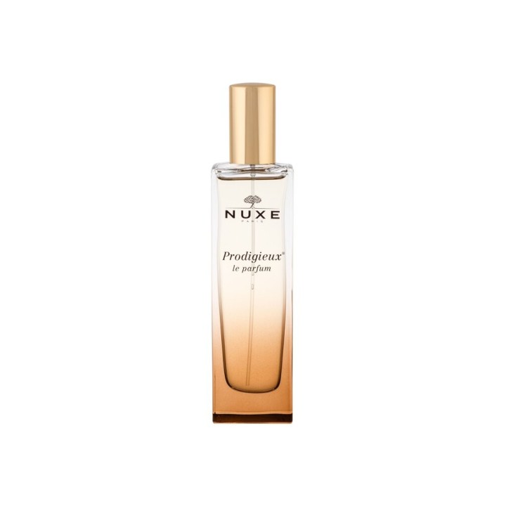 NUXE Prodigieux Le Parfum – Parfumovaná voda pre ženy