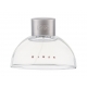 HUGO BOSS Boss Woman (parfumovaná voda)