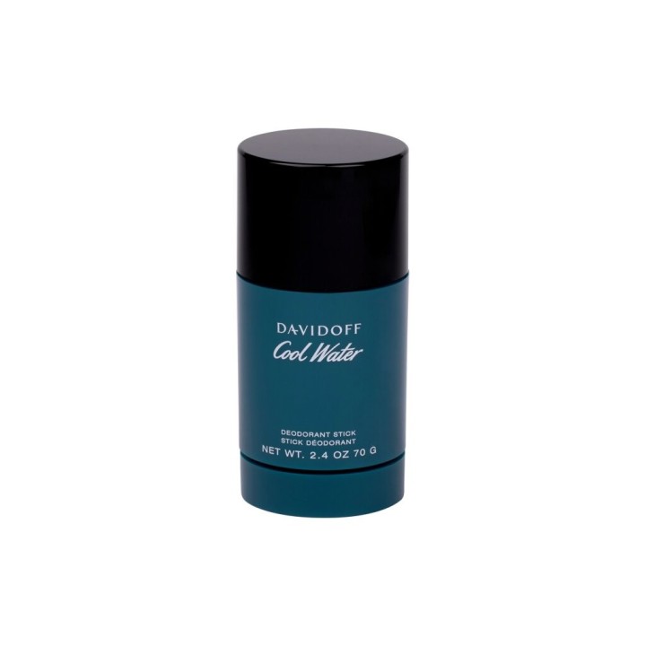 Davidoff Cool Water – Dezodorant pre mužov