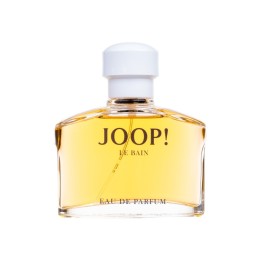 JOOP! Le Bain – Parfumovaná voda pre ženy