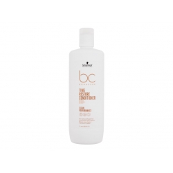Schwarzkopf Professional BC Bonacure Time Restore (kondicionér)