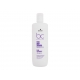 Schwarzkopf Professional BC Bonacure Frizz Away (Šampón)
