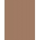 3 Neutral Light Brown