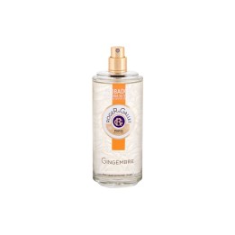 Roger & Gallet Gingembre – Eau de Fraiche unisex