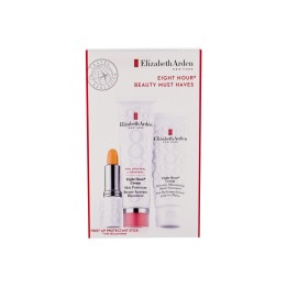 Elizabeth Arden Eight Hour Cream Skin Protectant – Telový balzam…