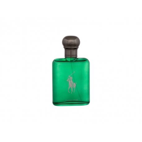 Ralph Lauren Polo (parfumovaná voda)