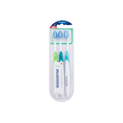 Sensodyne Expert (zubná kefka)