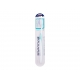 Sensodyne Advanced Clean (zubná kefka)