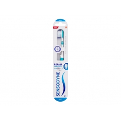 Sensodyne Repair & Protect (zubná kefka)