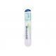 Sensodyne Expert (zubná kefka)