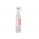 Schwarzkopf Professional Osis+ (pre tepelnú úpravu vlasov)