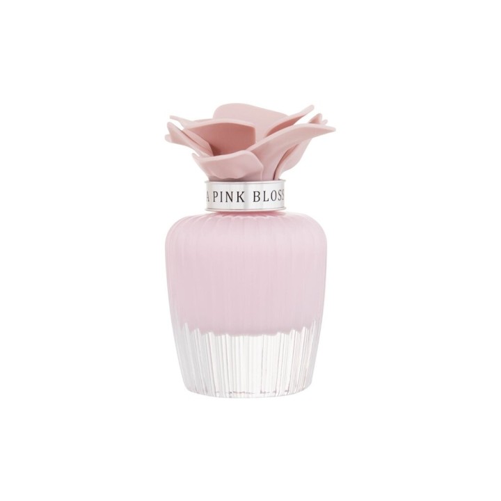 Assala Prime Nasma Rose Blossom – Parfumovaná voda unisex