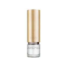 Juvena Skin Specialist Skin Nova SC Serum – Pleťové sérum pre…