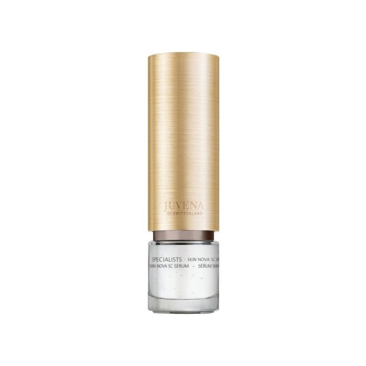 Juvena Skin Specialist Skin Nova SC Serum – Pleťové sérum pre…