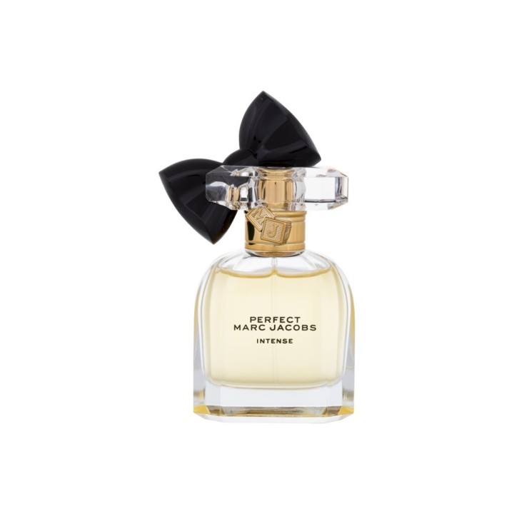 Marc Jacobs Perfect Intense – Parfumovaná voda pre ženy