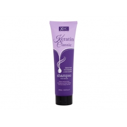 Xpel Keratin Classic (Šampón)