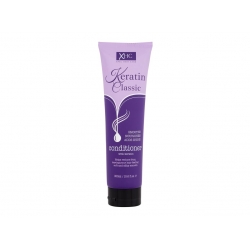 Xpel Keratin Classic (kondicionér)