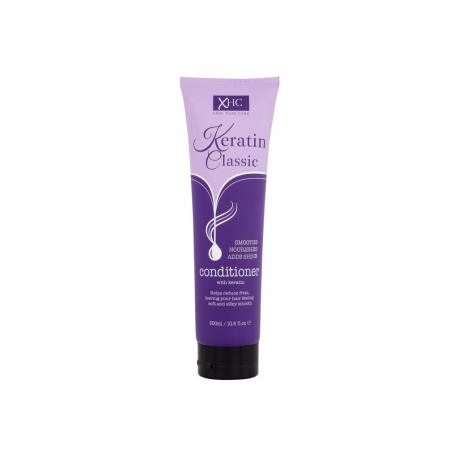 Xpel Keratin Classic (kondicionér)