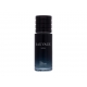 Dior Sauvage (parfum)