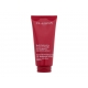 Clarins Super Restorative (telový balzam)