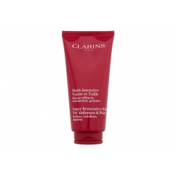 Clarins Super Restorative (telový balzam)