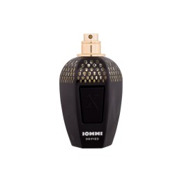 Xerjoff Blends Tony Iommi Deified – Parfum unisex