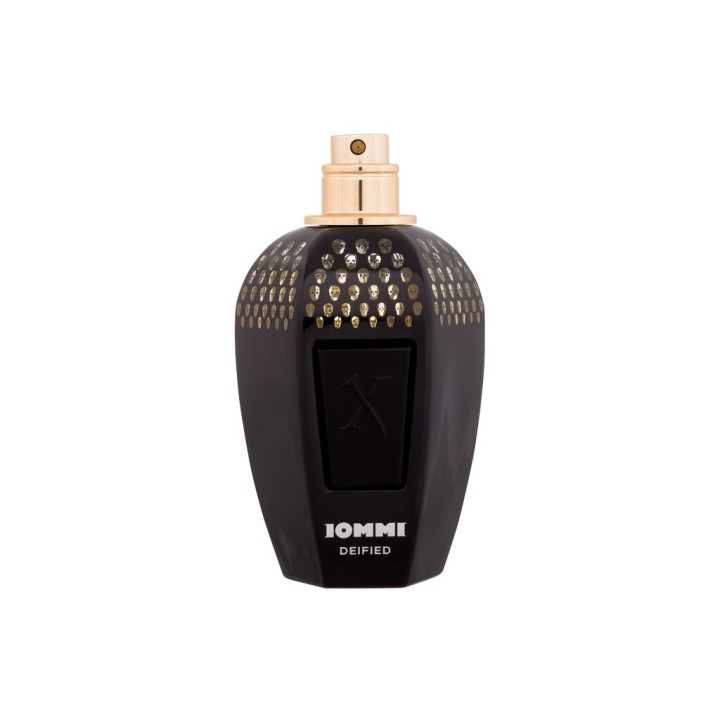 Xerjoff Blends Tony Iommi Deified – Parfum unisex